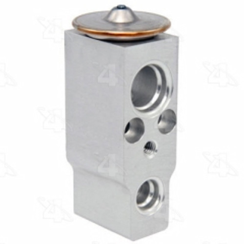 Four Seasons - 39147 - A/C Expansion Valve