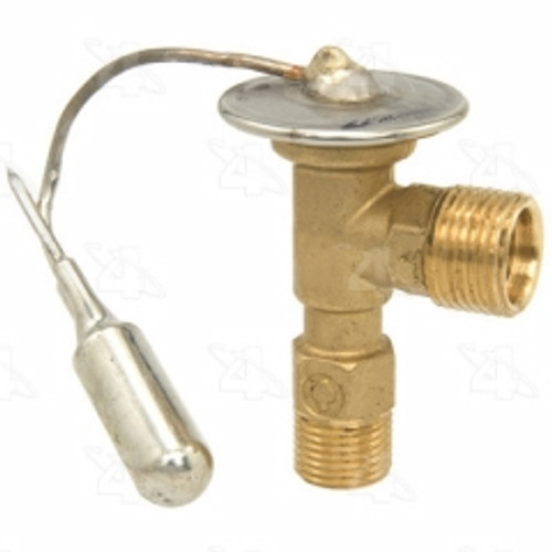 Four Seasons - 39148 - A/C Expansion Valve