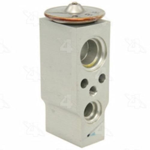 Four Seasons - 39153 - A/C Expansion Valve