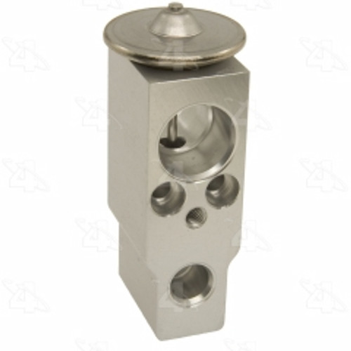 Four Seasons - 39362 - A/C Expansion Valve