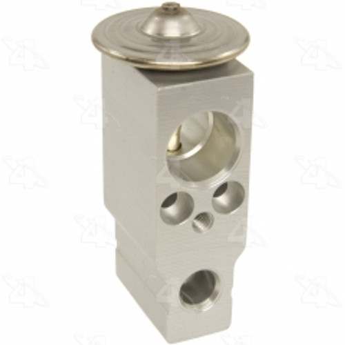 Four Seasons - 39369 - A/C Expansion Valve