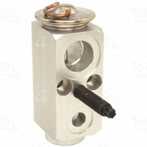 Four Seasons - 39307 - A/C Expansion Valve