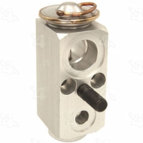 Four Seasons - 39312 - A/C Expansion Valve