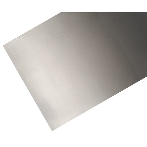 M-D - 57851 - 3 in. Steel Sheet Metal