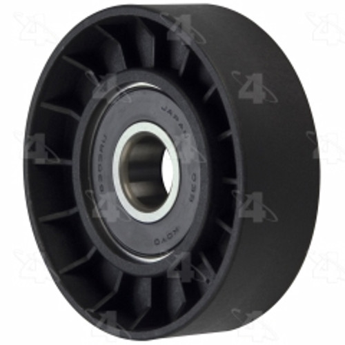 Four Seasons - 45043 - Belt Tensioner Pulley