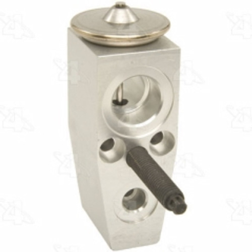 Four Seasons - 39321 - A/C Expansion Valve