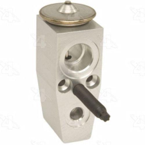 Four Seasons - 39322 - A/C Expansion Valve