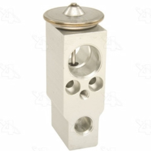 Four Seasons - 39323 - A/C Expansion Valve