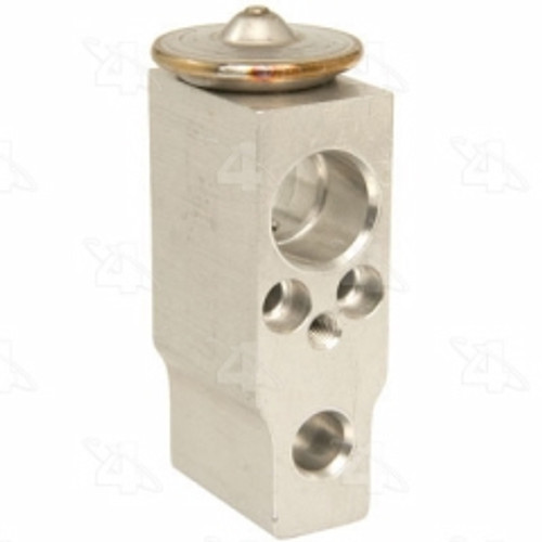 Four Seasons - 39214 - A/C Expansion Valve