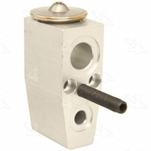 Four Seasons - 39241 - A/C Expansion Valve