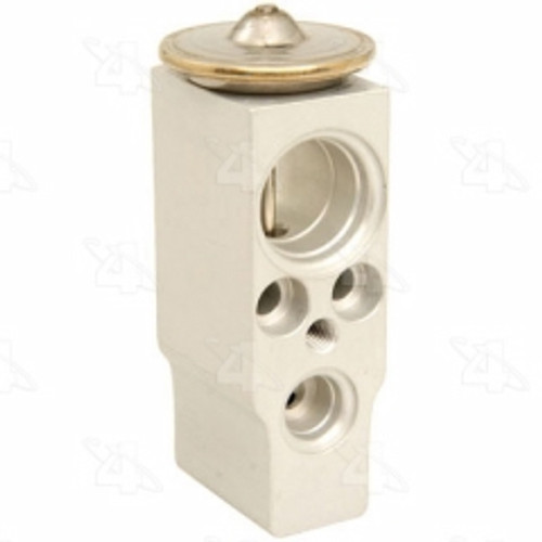 Four Seasons - 39266 - A/C Expansion Valve