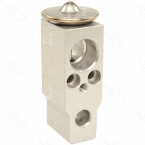 Four Seasons - 39274 - A/C Expansion Valve