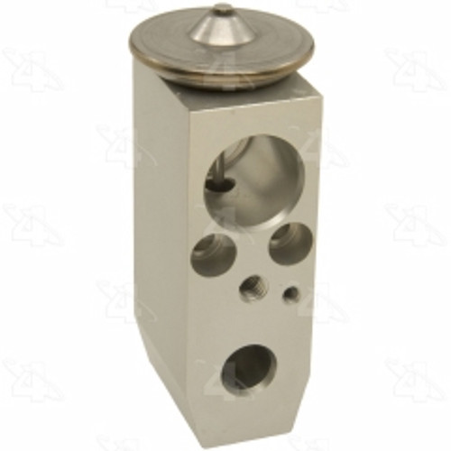 Four Seasons - 39346 - A/C Expansion Valve