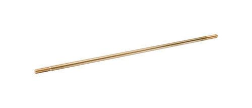 Mueller - 109-852 - Brass Float Rod 12"