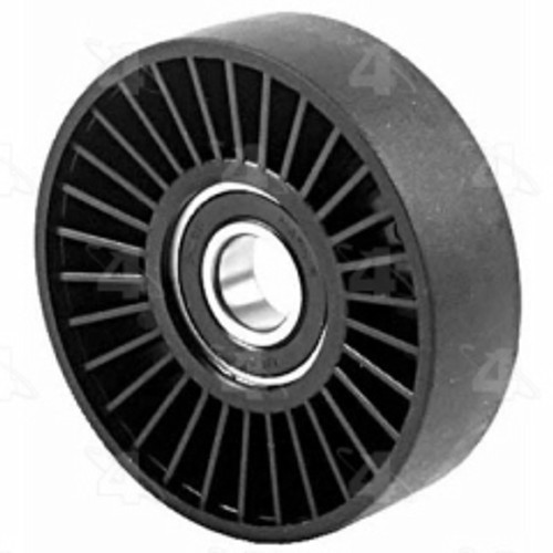 Four Seasons - 45973 - Belt Tensioner Pulley