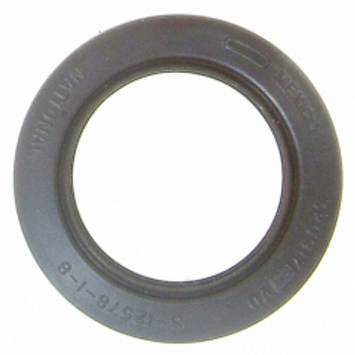 Fel-Pro - TCS45782 - Engine Camshaft Seal