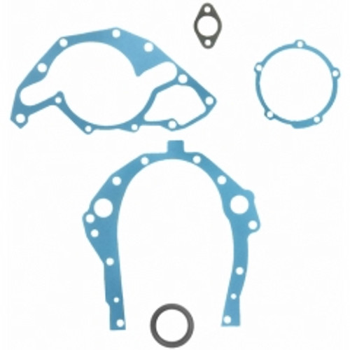 Fel-Pro - TCS45828 - Engine Timing Cover Gasket Set