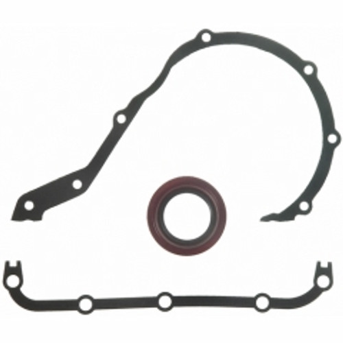 Fel-Pro - TCS45829 - Engine Timing Cover Gasket Set