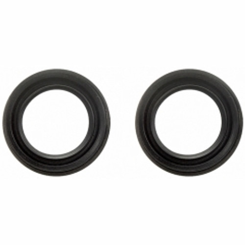 Fel-Pro - TCS45884 - Engine Camshaft Seal