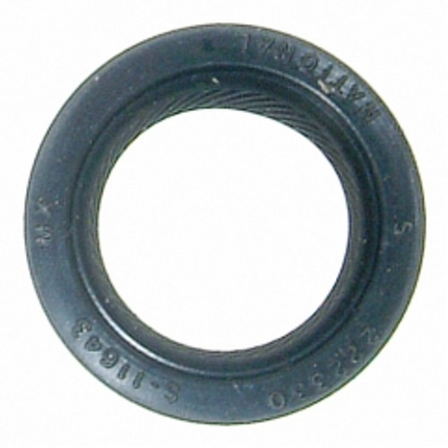 Fel-Pro - TCS45847 - Engine Camshaft Seal