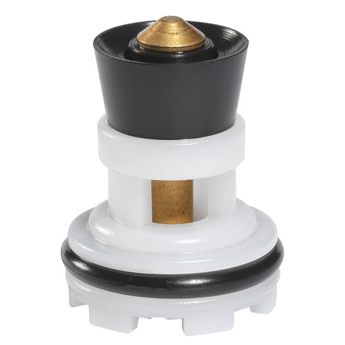 OakBrook - RP70037C - Hot and Cold Diverter Valve For Essentials, Pacifica,Tucana Single Kitchen Faucet