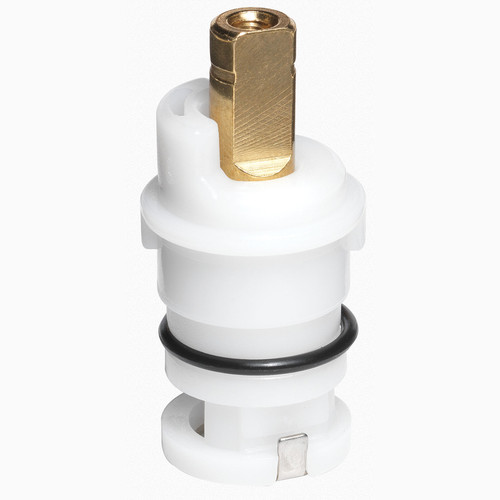 OakBrook - RP22001C - Coastal and Tucana Hot and Cold Faucet Cartridge