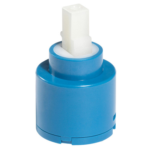 OakBrook - RP20005C - Costal Hot and Cold Faucet Cartridge