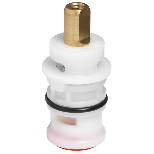 OakBrook - RP20067C - Coastal Hot Faucet Cartridge