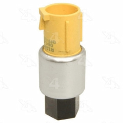 Four Seasons - 20056 - A/C High or Low Side Pressure Switch