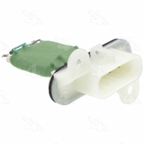 Four Seasons - 20285 - HVAC Blower Motor Resistor