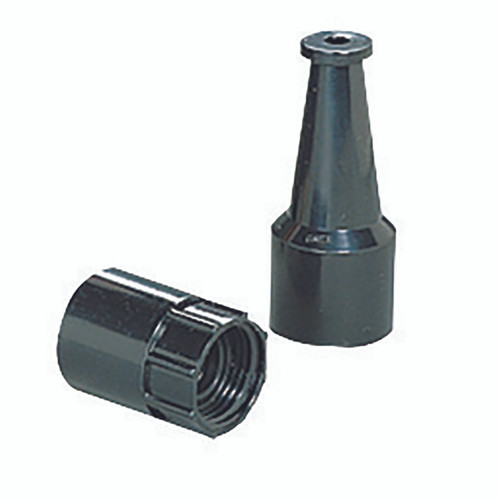 Orbit - 53333N - Plastic Jet Nozzle