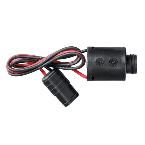 Orbit - 57861 - Solenoid for Battery Operated Sprinkler Timer