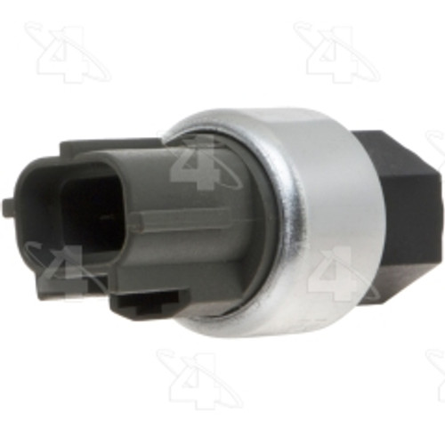 Four Seasons - 20971 - A/C High or Low Side Pressure Switch