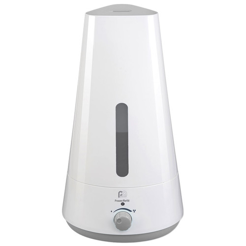 Perfect Aire - PAU16 - 0.4 gal. 107 sq. ft. Mechanical Humidifier