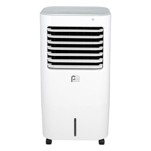 Perfect Aire - PEVP240 - 250 sq. ft. Portable Evaporative Cooler 35 CFM