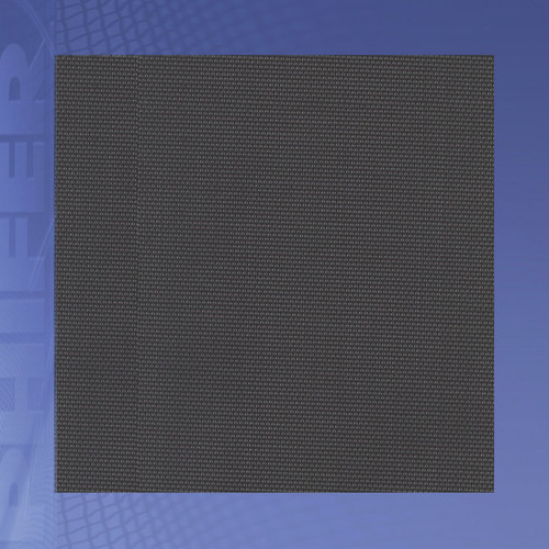 Phifer Wire - 3001974 - 36 in. W x 7 ft. L Charcoal Fiberglass Sun Screen Cloth