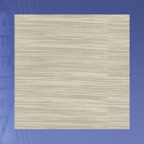 Phifer Wire - 3004180 - SunTex 36 in. W x 100 ft. L Stucco Polyester Sun Screen Cloth