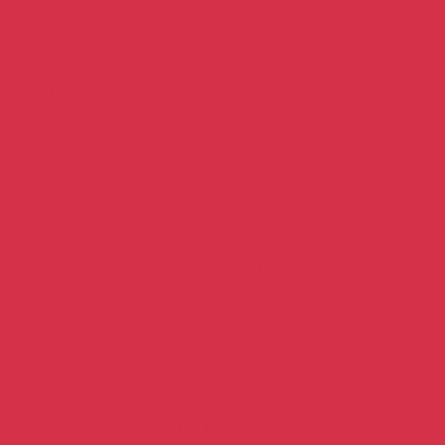 Plaid - 2900 - FolkArt Satin Cardinal Red Hobby Paint 2 oz.