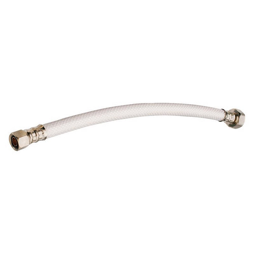 Plumb Pak - PP23863 - 36 in. Vinyl Faucet Supply Line