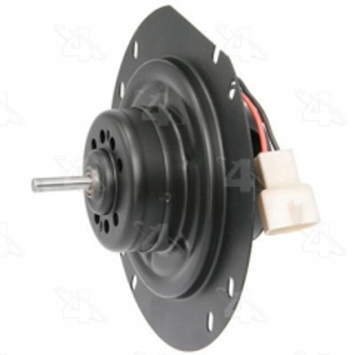 Four Seasons - 35391 - HVAC Blower Motor