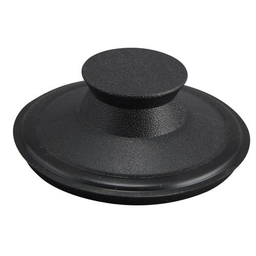 Plumb Pak - PP820-11 - Garbage Disposal Stopper Plastic