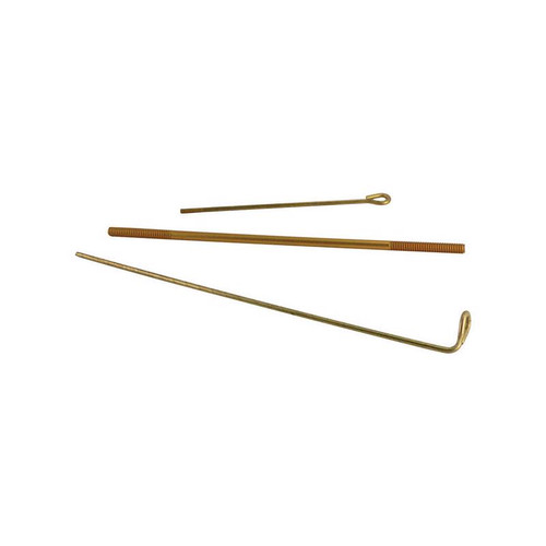 Plumb Pak - PP835-5 - Float Rod and Lift Wire Brass