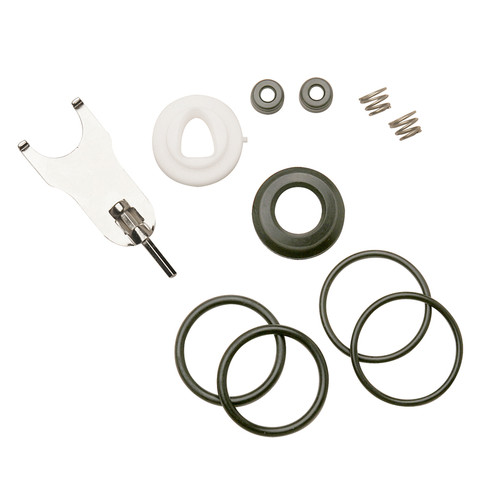 Plumb Pak - PP808-69 - For Delta Faucet Repair Kit