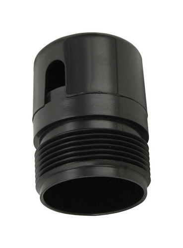 Plumb Pak - PP855-39 - 1-1/2 in. Dia. Plastic Vent Connector