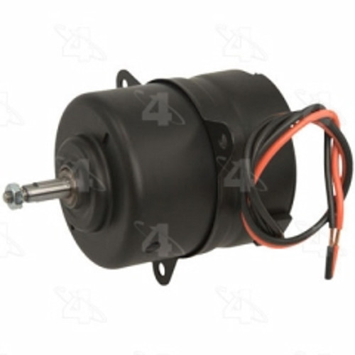 Four Seasons - 35407 - Engine Cooling Fan Motor