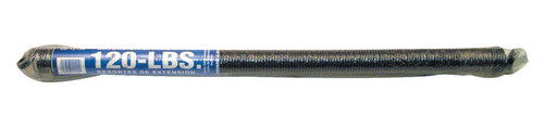 Prime-Line - GD12192 - 25 in. L Garage Door Spring 120 lb.