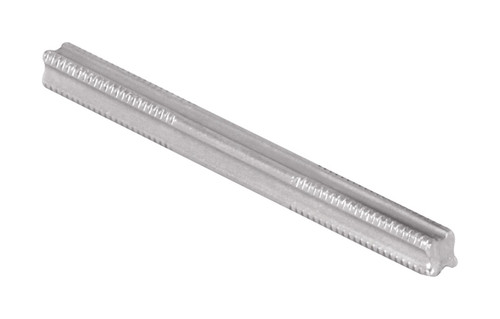 Prime-Line - E2459 - Zinc-Plated Silver Steel Replacement Spindles - 1/Pack