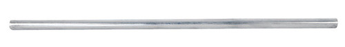 Prime-Line - GD52238 - 16 in. L x 1/2 in. Dia. Wire Winding Rods