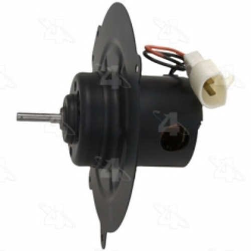 Four Seasons - 35561 - HVAC Blower Motor