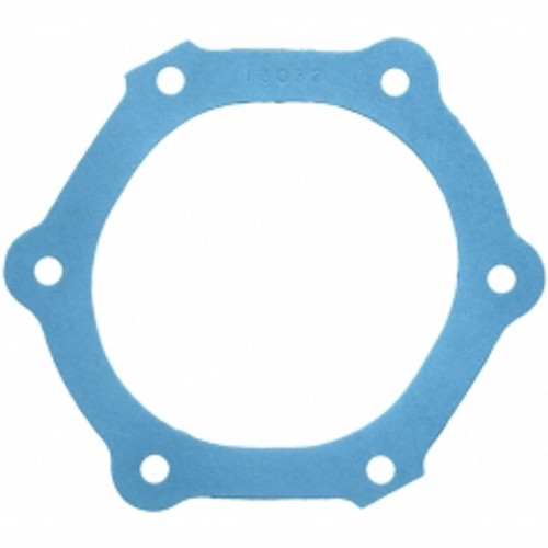 Fel-Pro - 13032 - Engine Water Pump Gasket